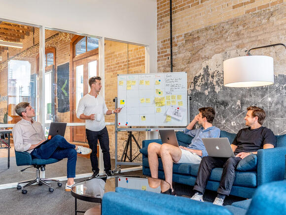 Who is a Data Product Manager?