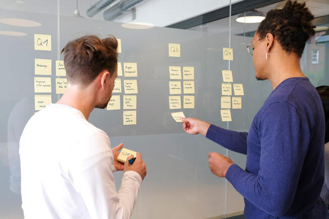 Data Product Management: Unleashing the Potential of Data-Driven Solutions