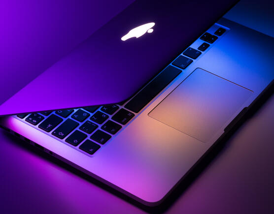 Windows or Mac - Customer Segmentation - Python